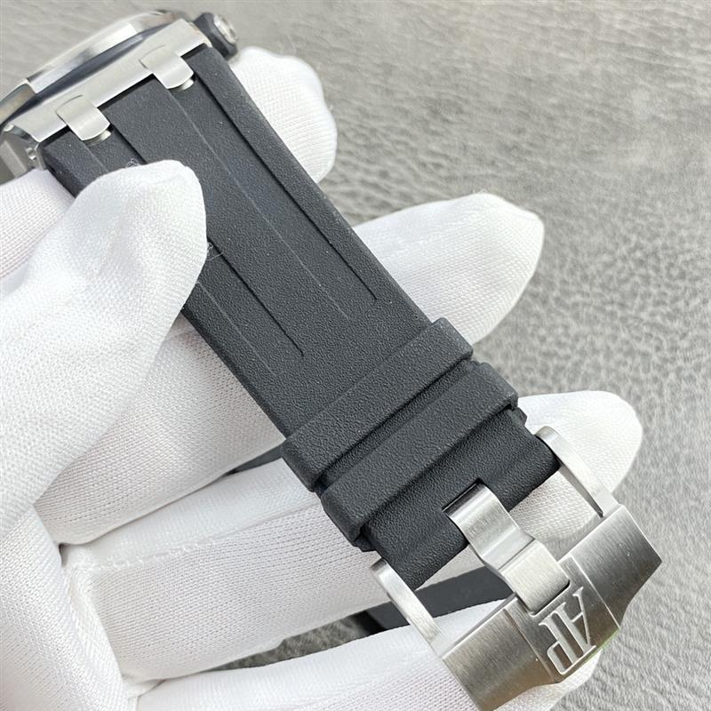 202457162058223 1250